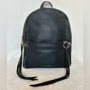 Rebecca Minkoff | Bags | Rebecca Minkoff Lola Backpack  display picture 1